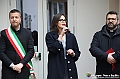 VBS_1046 - Inaugurazione Micronido Comunale